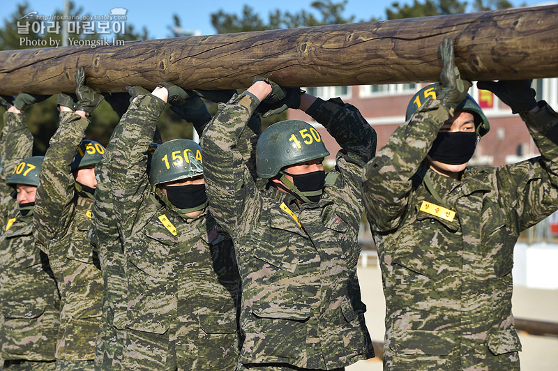 신병 1277기 1교육대 4주차_8691.jpg