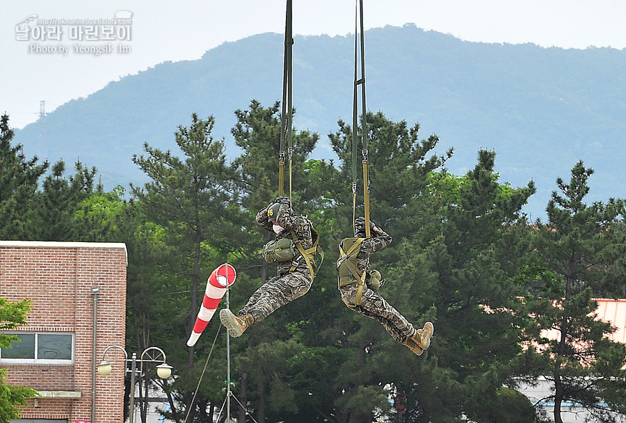 신병 1281기 2교육대 3주차 모형탑_1_4670.jpg