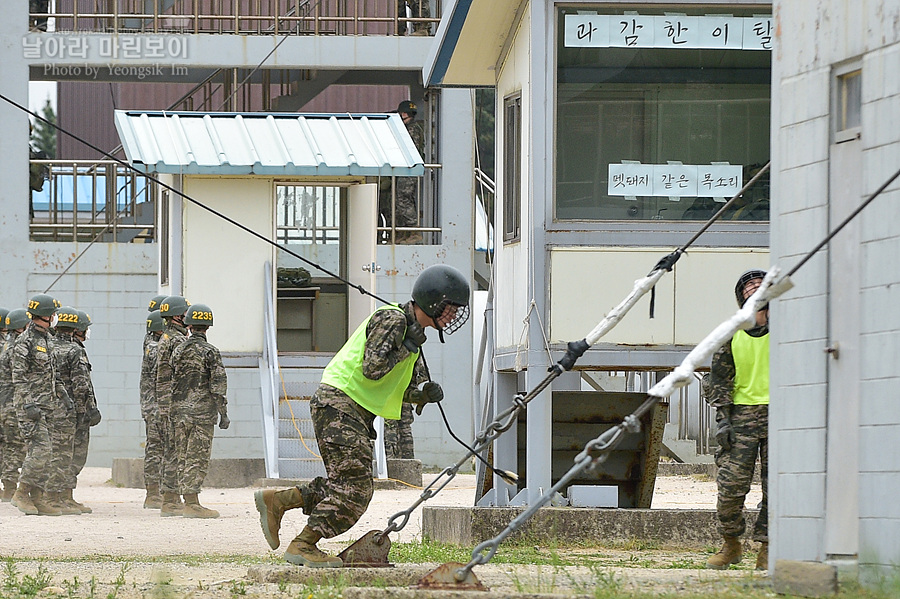 신병 1281기 2교육대 3주차 모형탑_0_4507.jpg