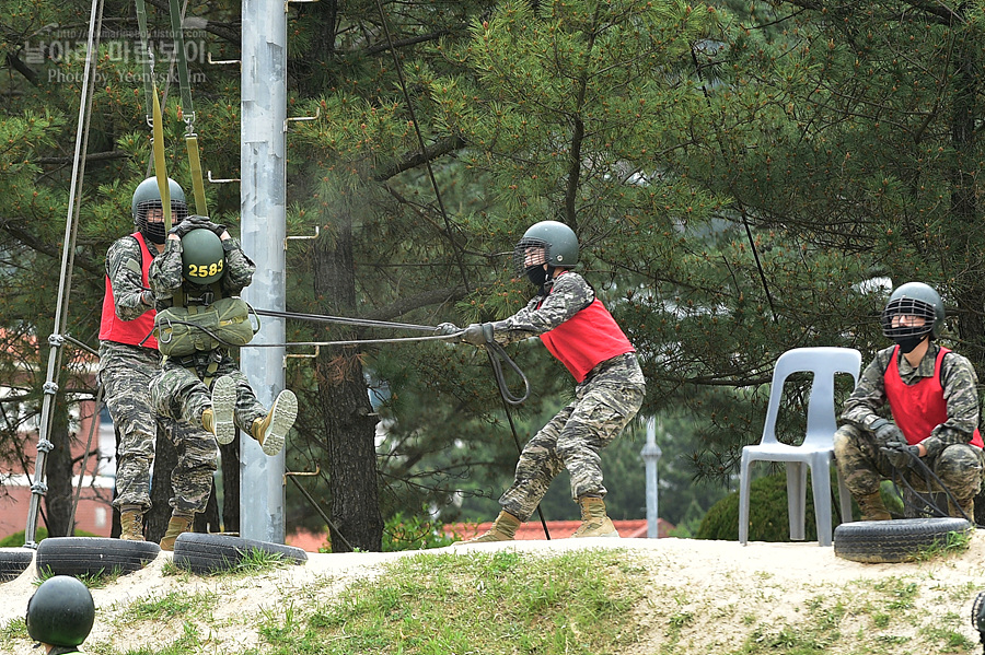 신병 1281기 2교육대 3주차 모형탑_0_4450.jpg