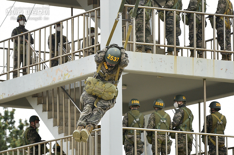 신병 1281기 2교육대 3주차 모형탑_0_4346.jpg