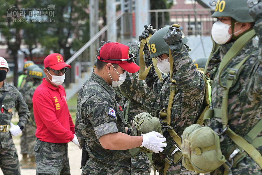 신병 1281기 2교육대 3주차 모형탑_0_4429.jpg