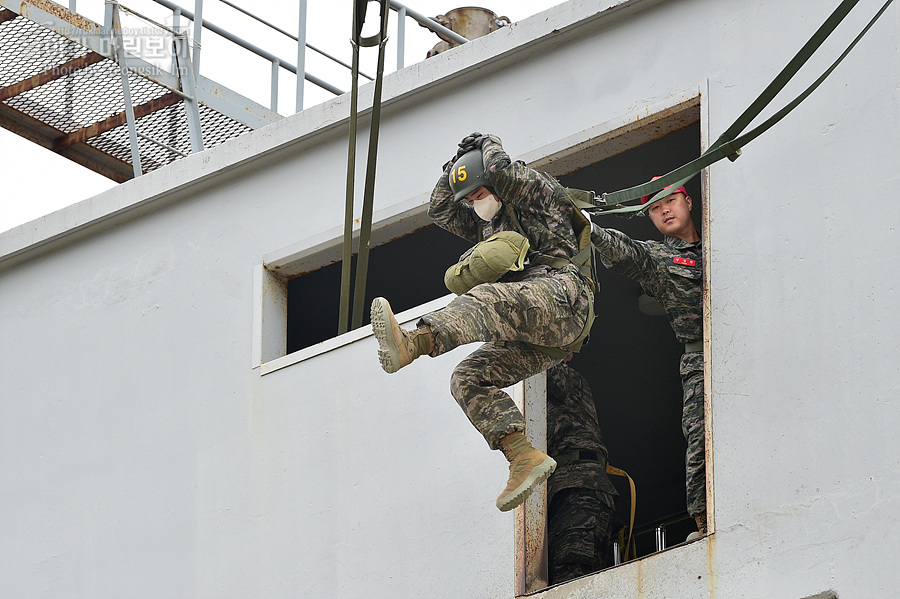 신병 1281기 2교육대 3주차 모형탑_0_4473.jpg