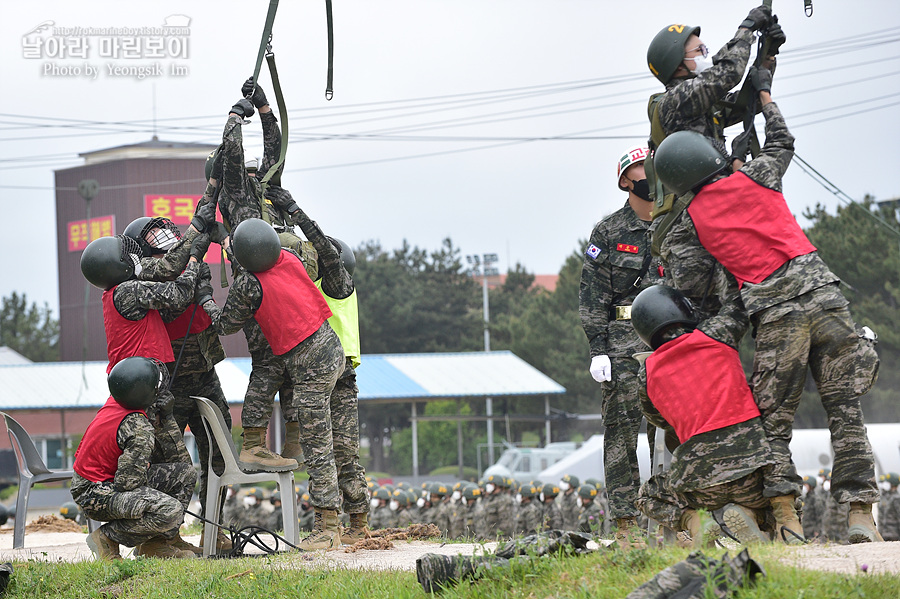 신병 1281기 2교육대 3주차 모형탑_1_4752.jpg