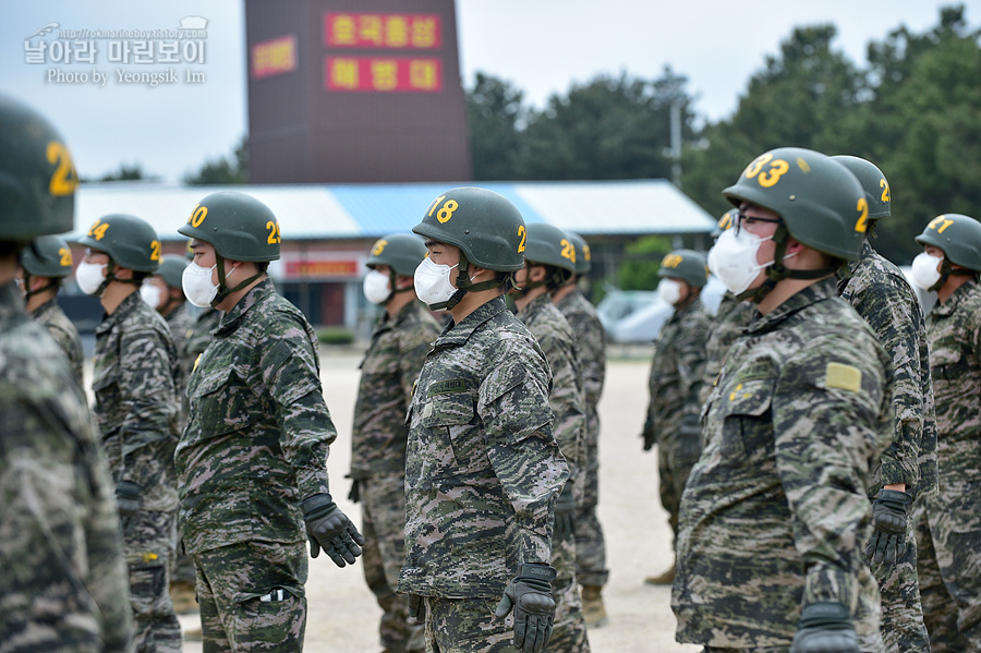 신병 1281기 2교육대 3주차 모형탑_1_4635.jpg