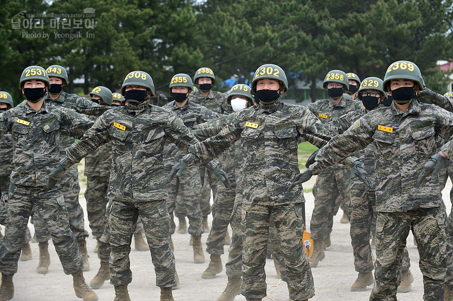 신병 1281기 2교육대 3주차 모형탑_0_4555.jpg