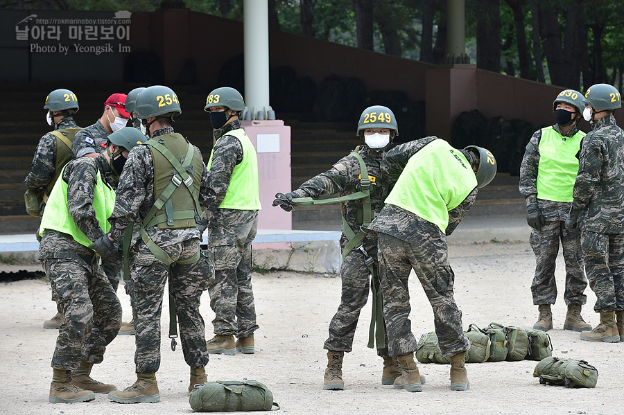 신병 1281기 2교육대 3주차 모형탑_0_4408.jpg