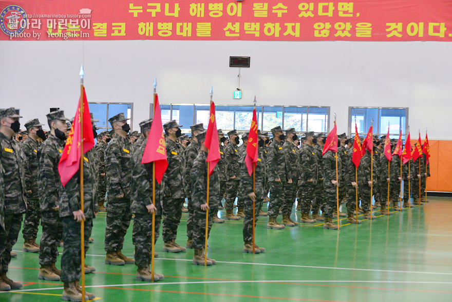신병1313기1교육대_입소식1_9427.jpg