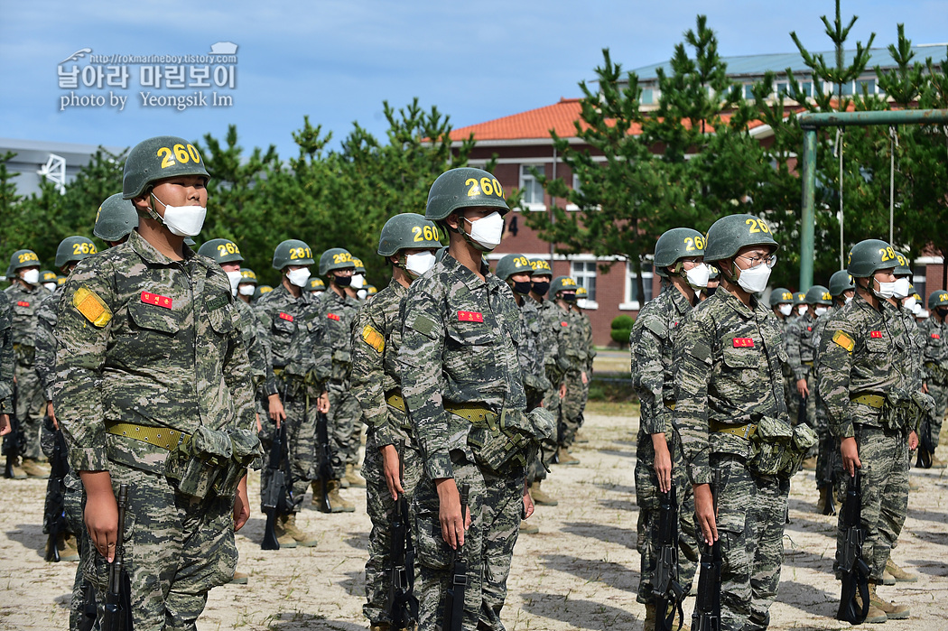 해병대 신병 1261기 2교육대 6주차 훈련모음_9318.jpg