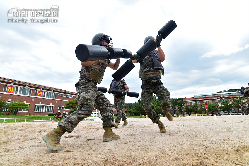 신병1295기2교육대3주차_1270.jpg