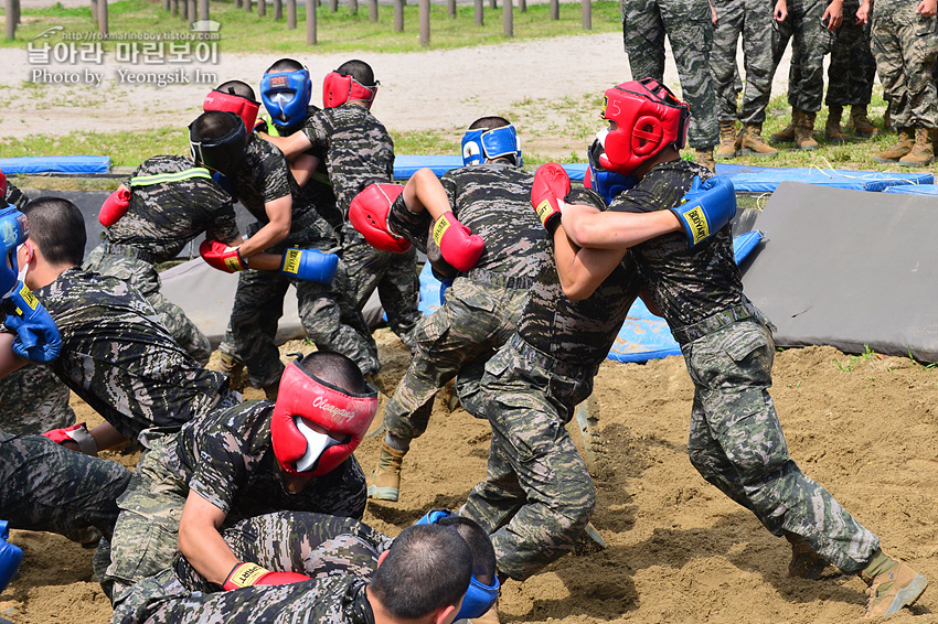 신병1295기2교육대3주차_5184.jpg