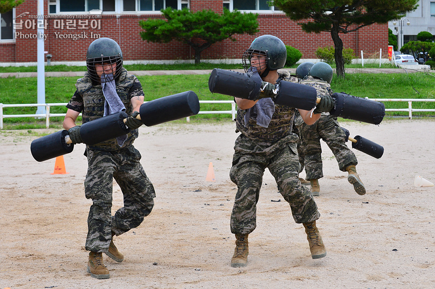 신병1295기2교육대3주차_5275.jpg