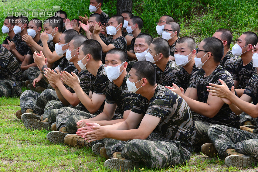 신병1295기2교육대3주차_5166.jpg