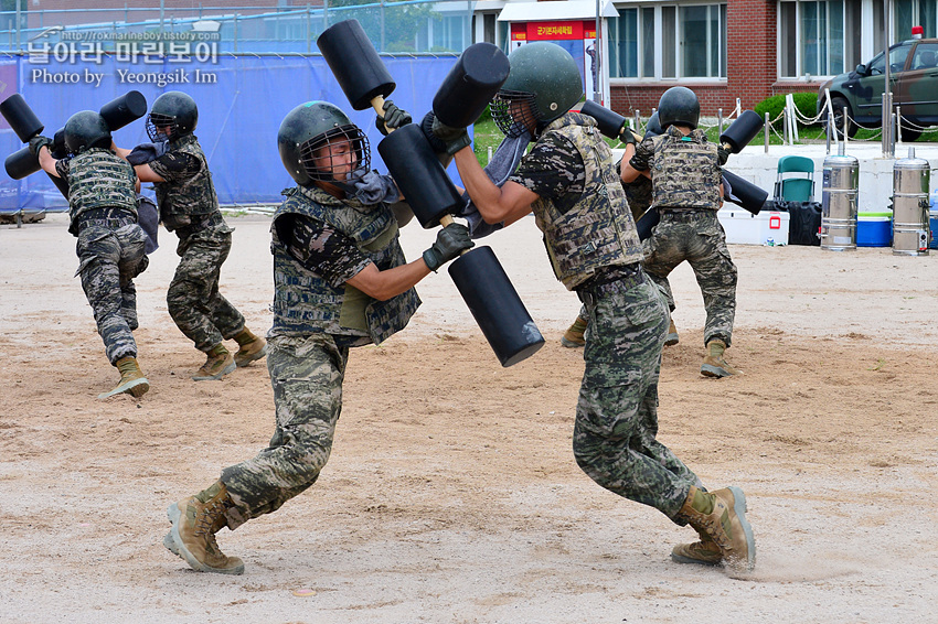 신병1295기2교육대3주차_5287.jpg