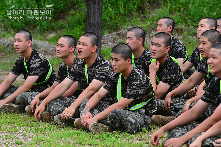 신병1295기2교육대3주차_5244.jpg