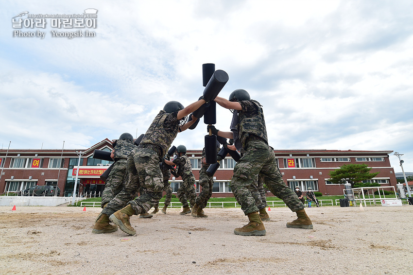 신병1295기2교육대3주차_5272.jpg