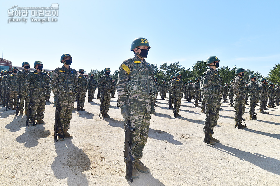 신병1291기2교육대_1500.jpg