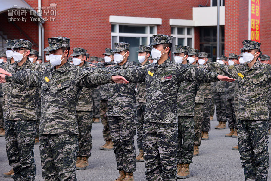 신병1291기1교육대1_2156.jpg