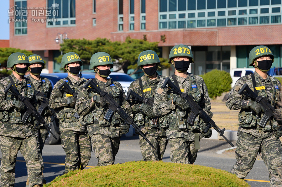 신병1291기2교육대_1951.jpg