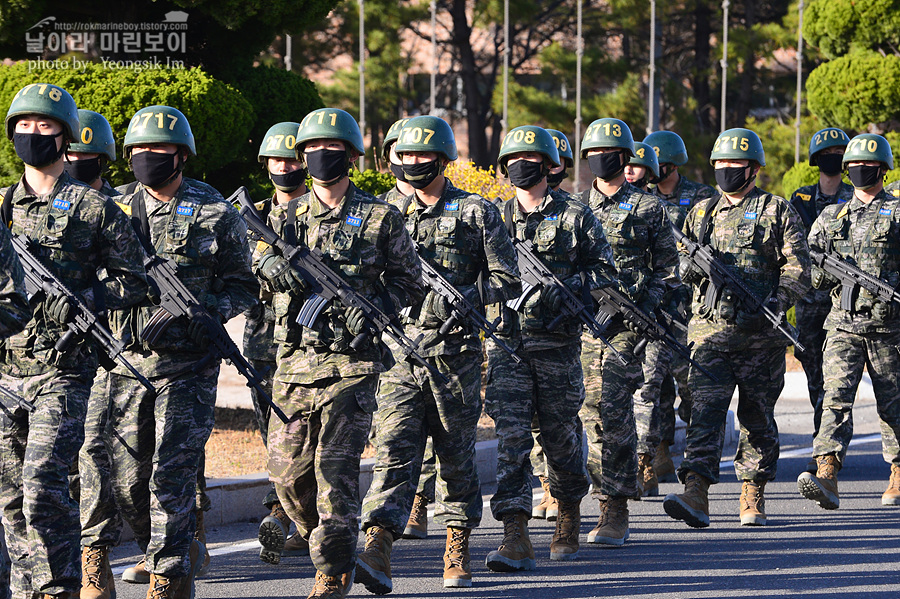 신병1291기2교육대_1914.jpg