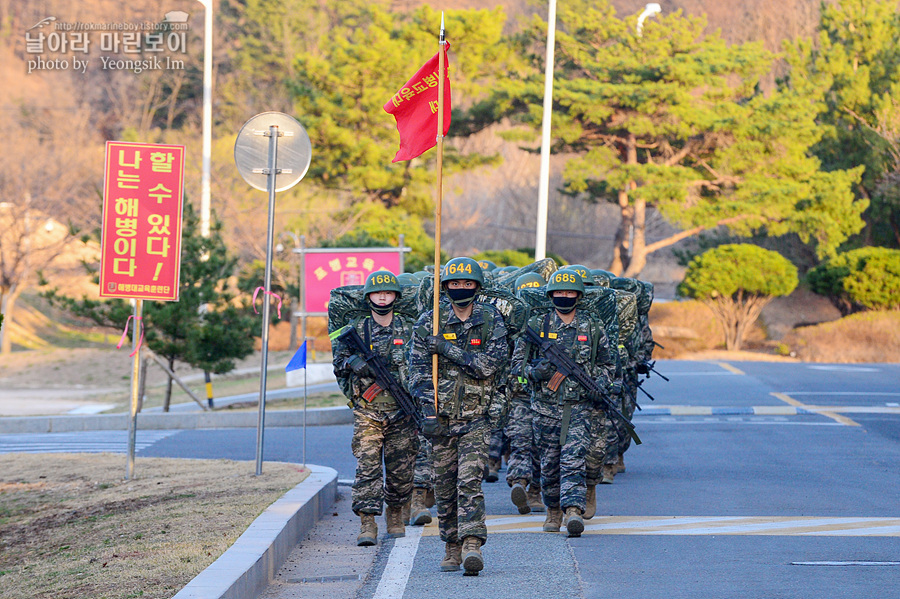 신병1291기1교육대2_2197.jpg