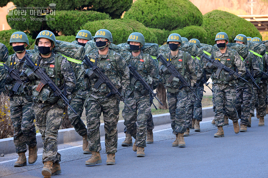 신병1291기1교육대2_2203.jpg