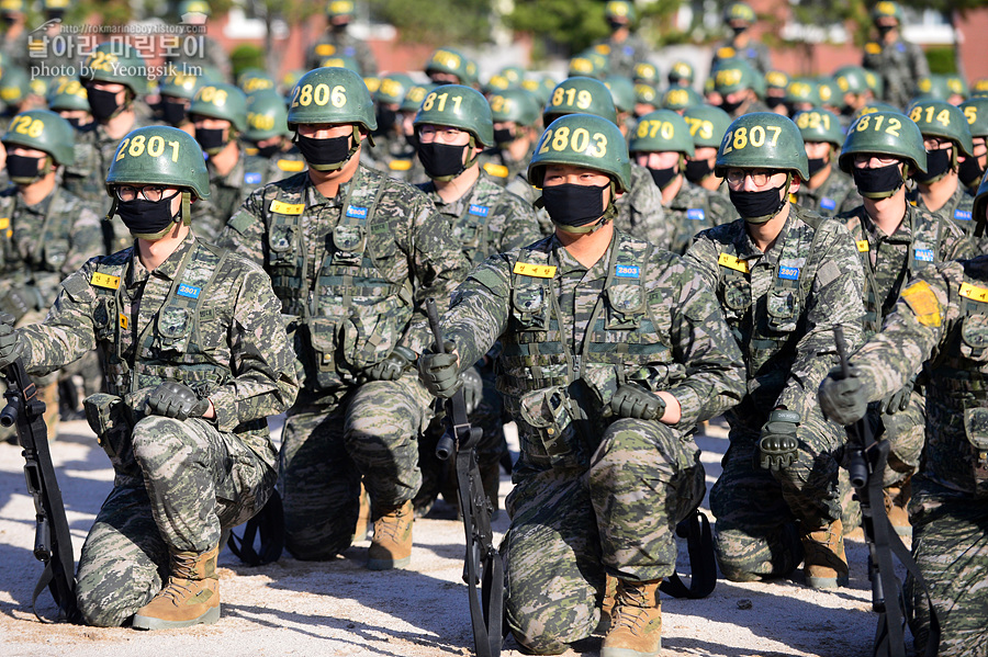 신병1291기2교육대_1902.jpg