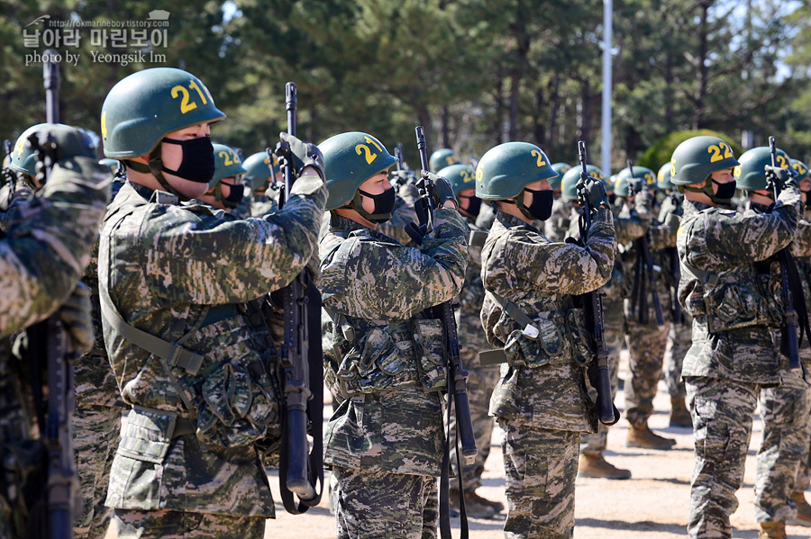 신병1291기2교육대_1733.jpg