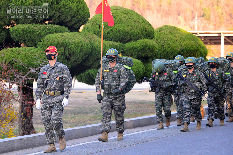 신병1291기1교육대2_2185.jpg