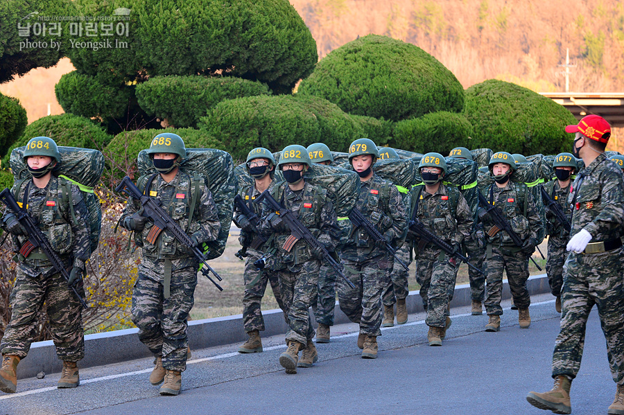 신병1291기1교육대2_2199.jpg