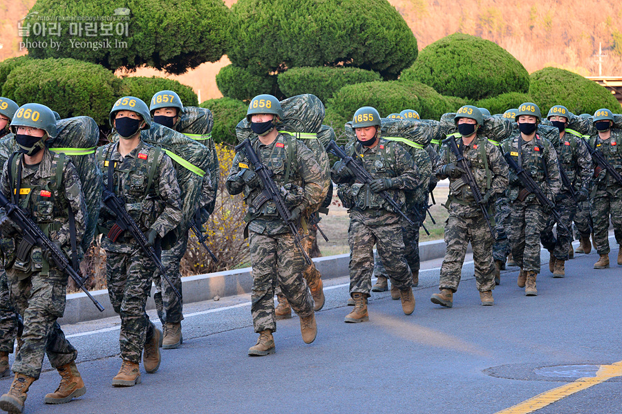 신병1291기1교육대2_2219.jpg