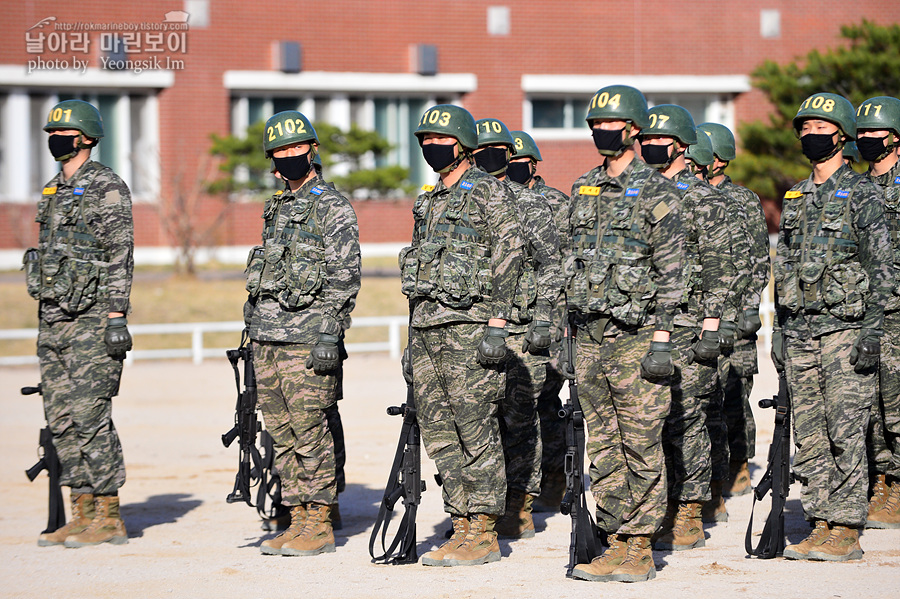 신병1291기2교육대_1894.jpg