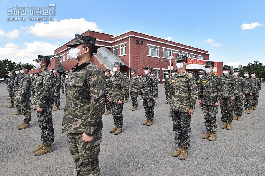 신병1291기1교육대1_2181.jpg