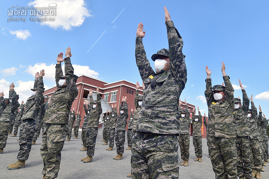 신병1291기1교육대1_2123.jpg