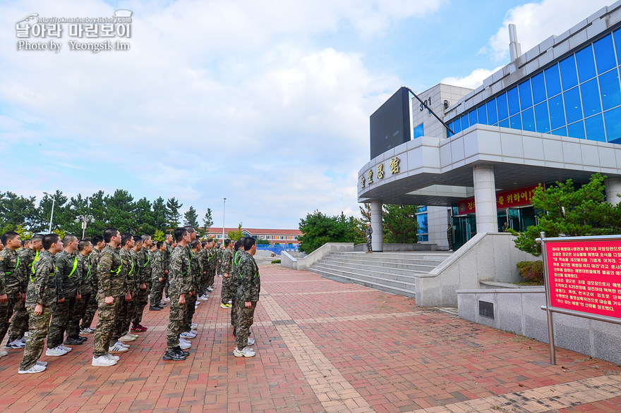 LIM_7841.jpg