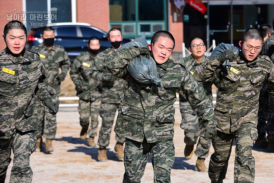 신병1289기4주차2교육대4주차1_6042.jpg