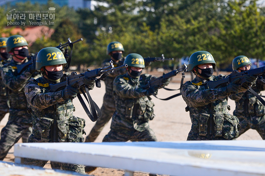 신병1289기4주차2교육대4주차2_5954.jpg