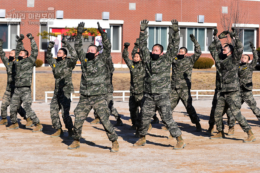 신병1289기4주차2교육대4주차1_6098.jpg