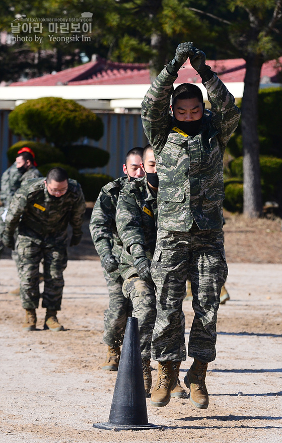 신병1289기4주차2교육대4주차1_6070.jpg