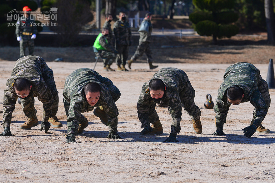 신병1289기4주차2교육대4주차1_6022.jpg