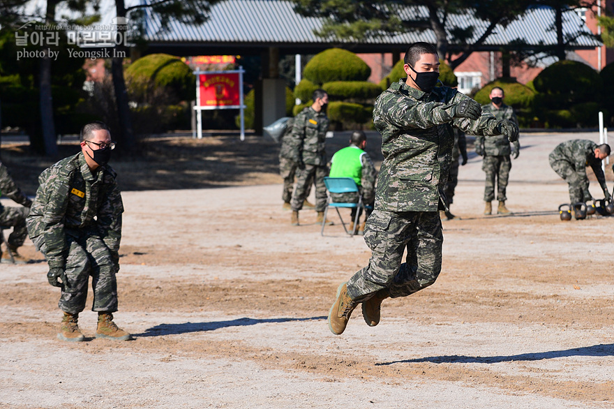 신병1289기4주차2교육대4주차1_6076.jpg