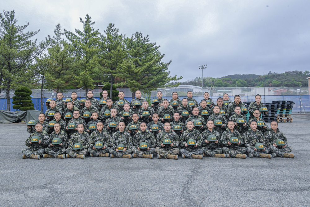 1교 2소 35.jpg