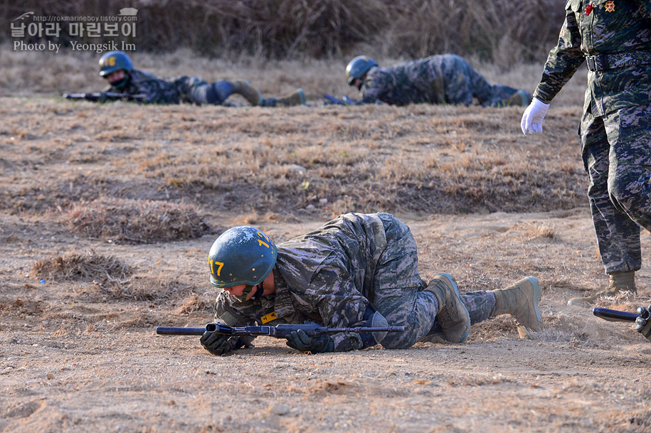 신병1287기1교육대6주차_각개전투_2484.jpg