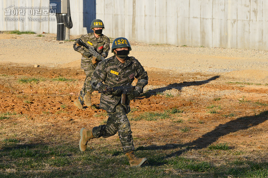 신병1287기1교육대6주차_각개전투_2585.jpg