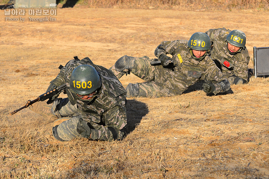 신병1287기1교육대6주차_각개전투_2507.jpg