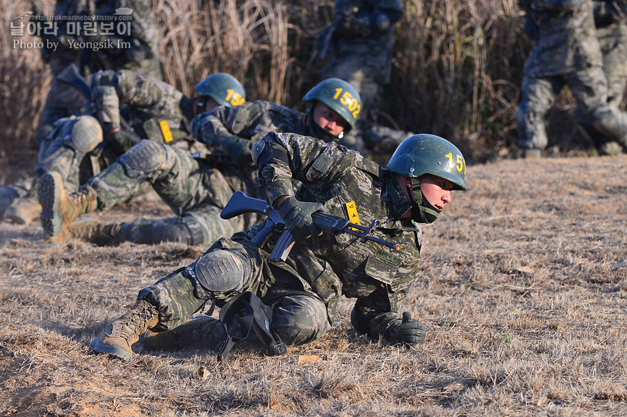 신병1287기1교육대6주차_각개전투_2498.jpg