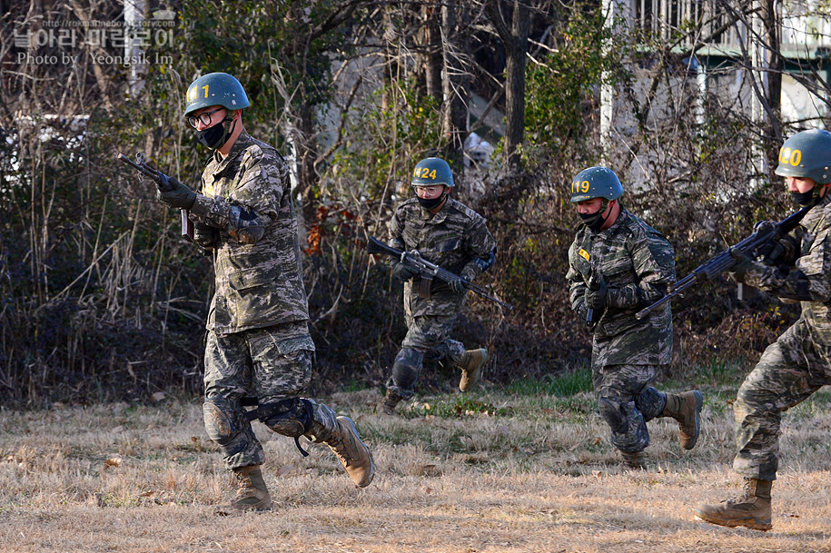 신병1287기1교육대6주차_각개전투_2466.jpg