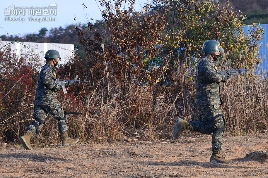 신병1287기1교육대6주차_각개전투_2502.jpg