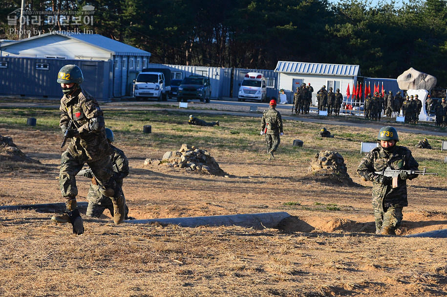 신병1287기1교육대6주차_각개전투_2538.jpg