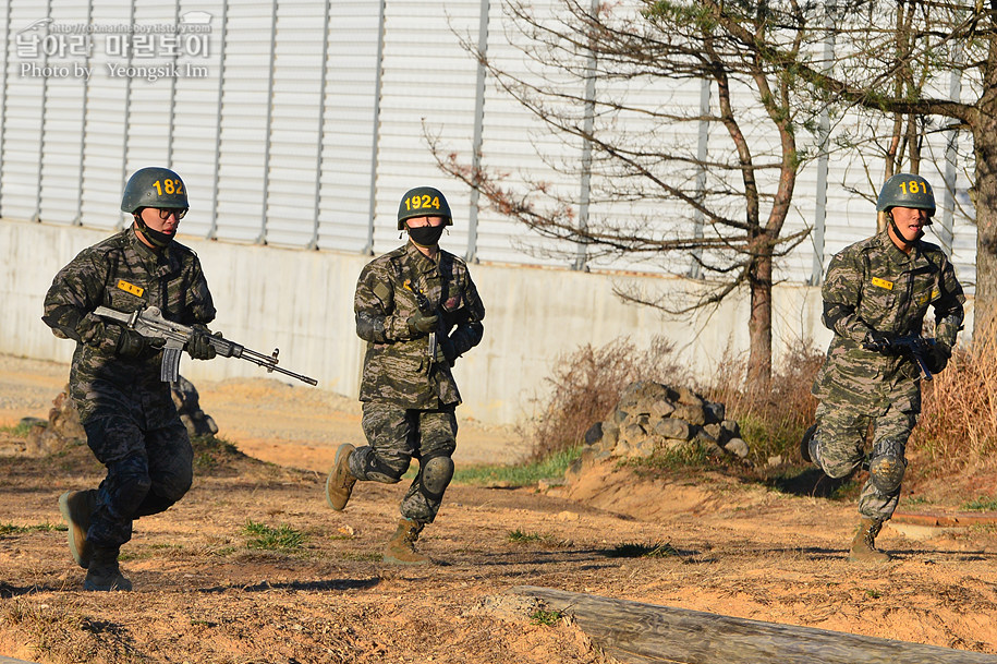 신병1287기1교육대6주차_각개전투_2557.jpg